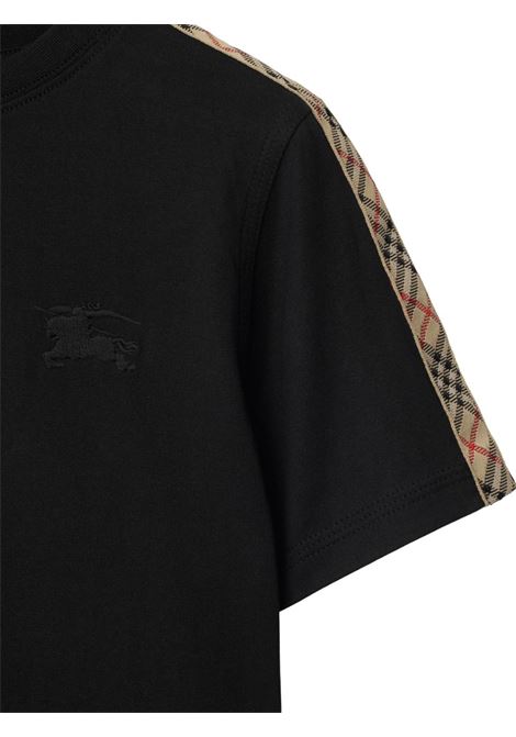 T-shirt Burberry Kids BURBERRY KIDS | T-SHIRT E POLO | 8108033A1189